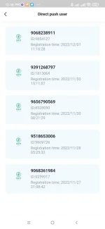 Screenshot_2022-12-01-12-36-47-168_com.zh.qmsyrr.jpg