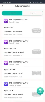 Screenshot_2022-12-02-19-02-50-05.webp