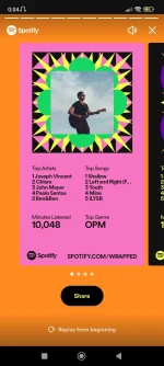 Screenshot_2022-12-03-00-04-40-891_com.spotify.music.webp