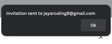 Screenshot_20221203-001409.webp Screenshot_20221203-001409.webp