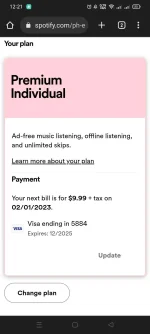 Screenshot_2022-12-03-00-22-00-21_40deb401b9ffe8e1df2f1cc5ba480b12.webp
