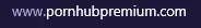 1670003327885.png