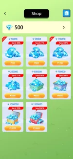 Screenshot_20221203_020938_com.lepin.threesheep.webp