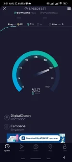 Screenshot_2022-12-03-03-01-14-545_org.zwanoo.android.speedtest.webp