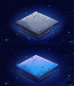 moons-land.gif