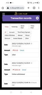 Screenshot_2022-12-03-04-32-48-27_40deb401b9ffe8e1df2f1cc5ba480b12.webp