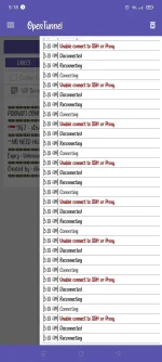 Screenshot_2022-12-03-05-18-58-27_3bba712b9edbe5a10f71b8bf399061b0.webp Screenshot_2022-12-03-05-18-58-27_3bba712b9edbe5a10f71b8bf399061b0.webp