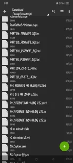 Screenshot_2022-12-03-05-21-15-84_db51e592e420a9871f4a37915a68789b.webp