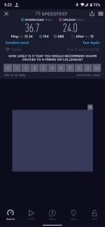 Screenshot_20221203-052232.webp