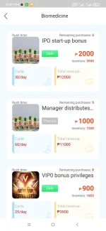 Screenshot_2022-12-02-23-07-34-555_com.zh.qmsyrr.webp
