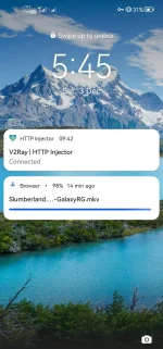 Screenshot_20221203_054538_com.android.keyguard.webp Screenshot_20221203_054538_com.android.keyguard.webp