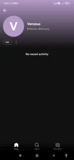 Screenshot_2022-12-03-06-23-19-058_com.spotify.music.webp Screenshot_2022-12-03-06-23-19-058_com.spotify.music.webp