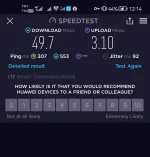 Screenshot_20221203_001429_org.zwanoo.android.speedtest_edit_232003639342722.webp Screenshot_20221203_001429_org.zwanoo.android.speedtest_edit_232003639342722.webp