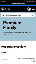 Screenshot_2022-12-03-06-33-19-054_com.android.chrome.webp Screenshot_2022-12-03-06-33-19-054_com.android.chrome.webp
