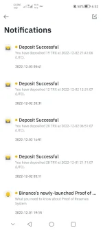 Screenshot_20221203_065237_com.binance.dev.jpg