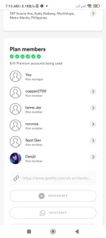 Screenshot_2022-12-03-07-15-55-803_com.duckduckgo.mobile.android.webp