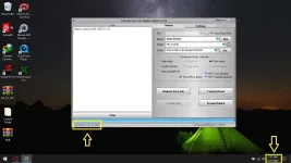 Screenshot (2).webp