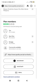 Screenshot_2022-12-03-07-28-25-740_com.duckduckgo.mobile.android.webp Screenshot_2022-12-03-07-28-25-740_com.duckduckgo.mobile.android.webp