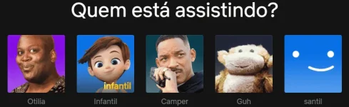 1670024030313.png 1670024030313.png