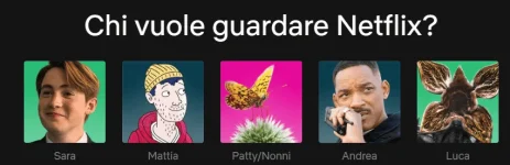 1670024475780.png 1670024475780.png