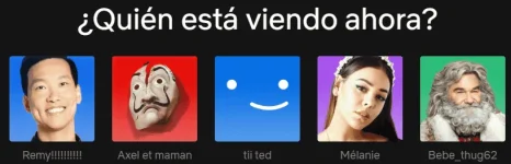 1670026035099.png 1670026035099.png