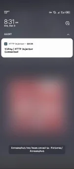 Screenshot_20221203-083111.webp