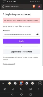 Screenshot_20221203_083739_com.brave.browser.webp Screenshot_20221203_083739_com.brave.browser.webp