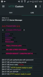 Screenshot_2022-12-03-08-57-41.webp Screenshot_2022-12-03-08-57-41.webp
