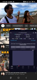 Screenshot_2022-12-03-09-03-10-920_com.google.android.YøùTùbé.webp