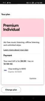 Screenshot_2022-12-03-09-11-24-49.webp