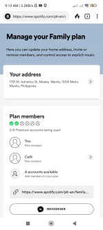 Screenshot_2022-12-03-09-13-44-093_com.duckduckgo.mobile.android.webp Screenshot_2022-12-03-09-13-44-093_com.duckduckgo.mobile.android.webp