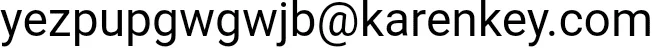1670030131493.webp