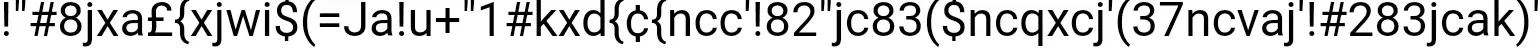 1670030161313.webp