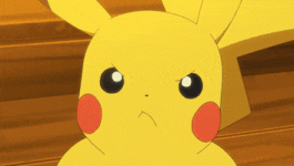 200.gif 200.gif