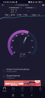 Screenshot_2022-12-03-09-20-32-874_org.zwanoo.android.speedtest.webp