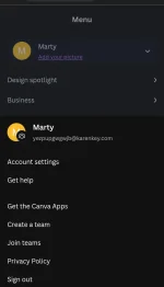 Screenshot_2022-12-03-09-23-54-91.webp