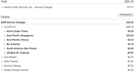 dadasdasdasda.webp