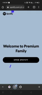 Screenshot_2022-12-03-09-43-41-79.webp Screenshot_2022-12-03-09-43-41-79.webp