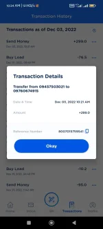 Screenshot_2022-12-03-10-24-43-076_com.globe.gcash.android.webp