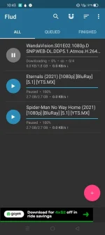 Screenshot_2022-12-03-10-43-41-61_294b319c5f3179fc719955d8be3f3bcb.webp