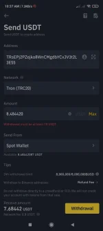 Screenshot_2022-12-03-10-37-29-029_com.binance.dev.jpg Screenshot_2022-12-03-10-37-29-029_com.binance.dev.jpg