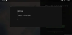 Screenshot_20221203-105536_COD Warzone.webp Screenshot_20221203-105536_COD Warzone.webp