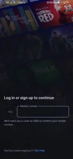 Screenshot_20221203_111730_com.disneyplus.ph.webp