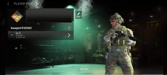 Screenshot_2022-12-03-10-40-18-028_com.activision.callofduty.warzone.webp Screenshot_2022-12-03-10-40-18-028_com.activision.callofduty.warzone.webp