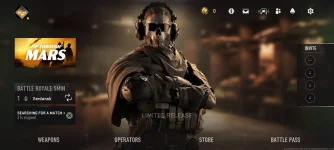 Screenshot_2022-12-03-10-34-45-704_com.activision.callofduty.warzone.webp Screenshot_2022-12-03-10-34-45-704_com.activision.callofduty.warzone.webp