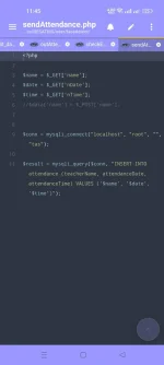 Screenshot_2022-12-03-11-45-30-09_e3c1f266f17b29c7b40472751f031275.webp