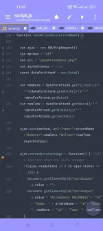 Screenshot_2022-12-03-11-45-22-48_e3c1f266f17b29c7b40472751f031275.webp