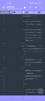 Screenshot_2022-12-03-11-45-09-77_e3c1f266f17b29c7b40472751f031275.webp