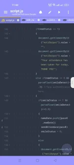 Screenshot_2022-12-03-11-44-44-77_e3c1f266f17b29c7b40472751f031275.webp