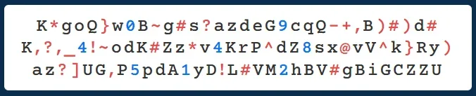 1670041115307.png
